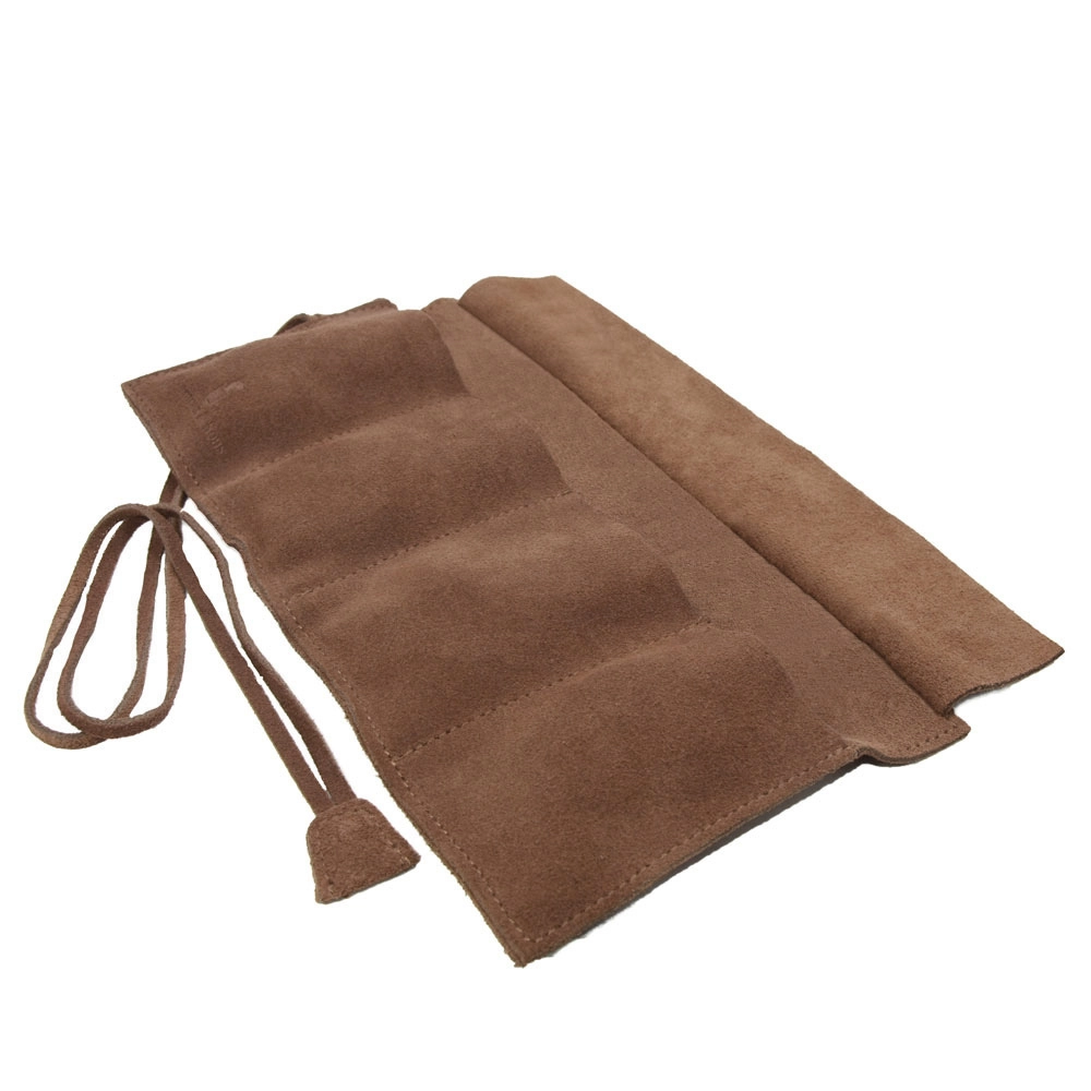 Traveller Case