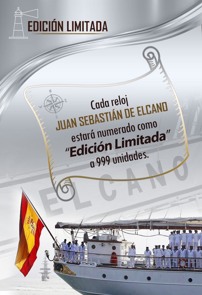 elcano-30