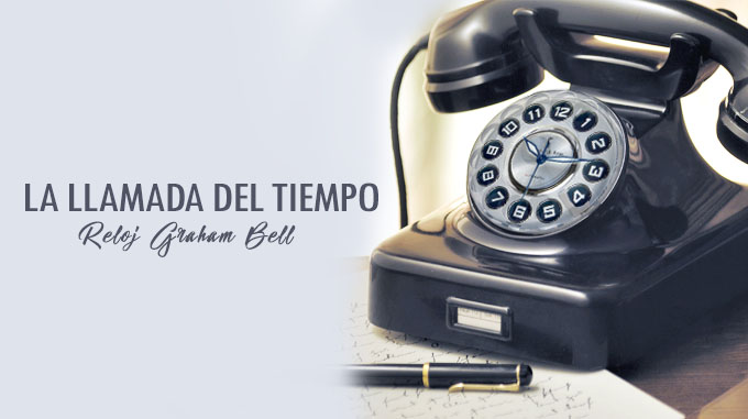graham-bell-1