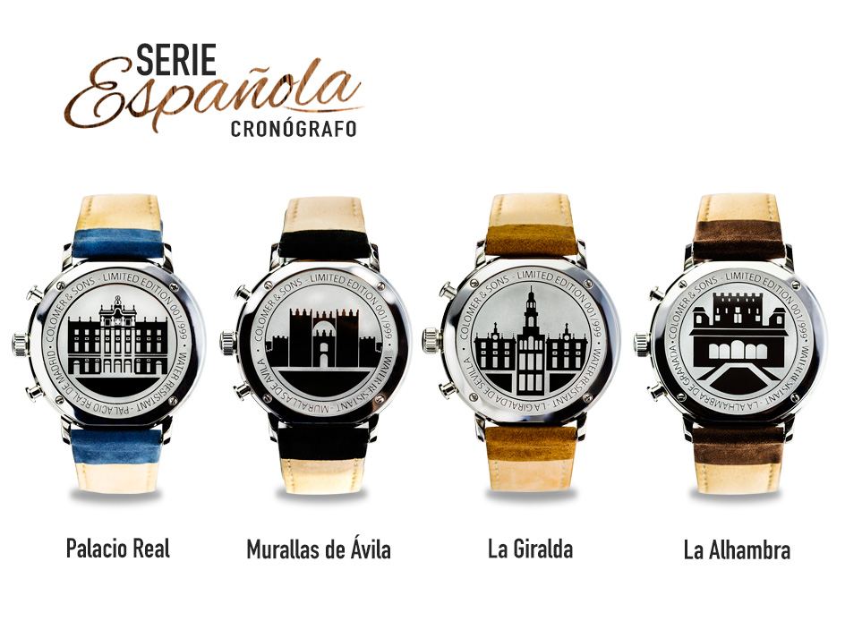 serie-espanola-crono-14