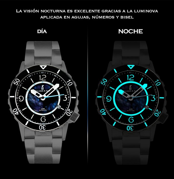 dia-noche-san-diego