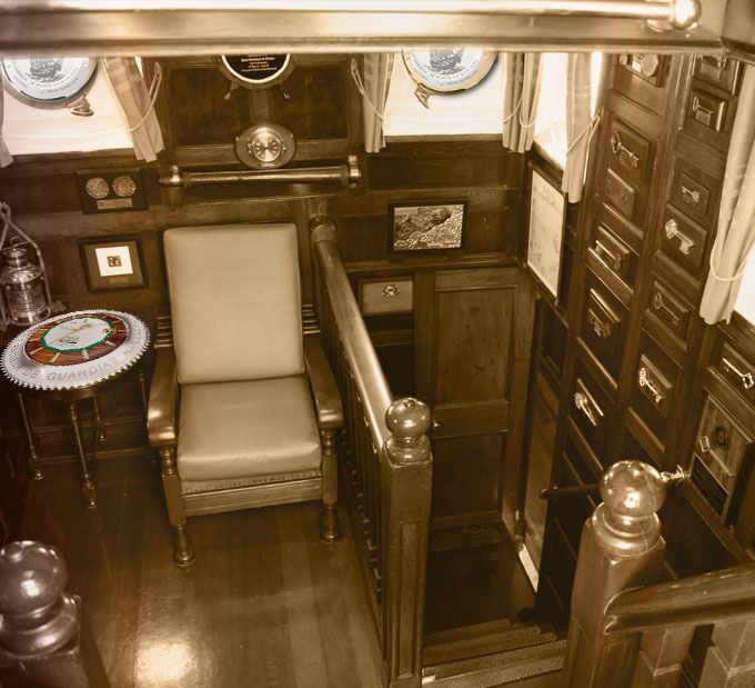 el-cano-barco-1