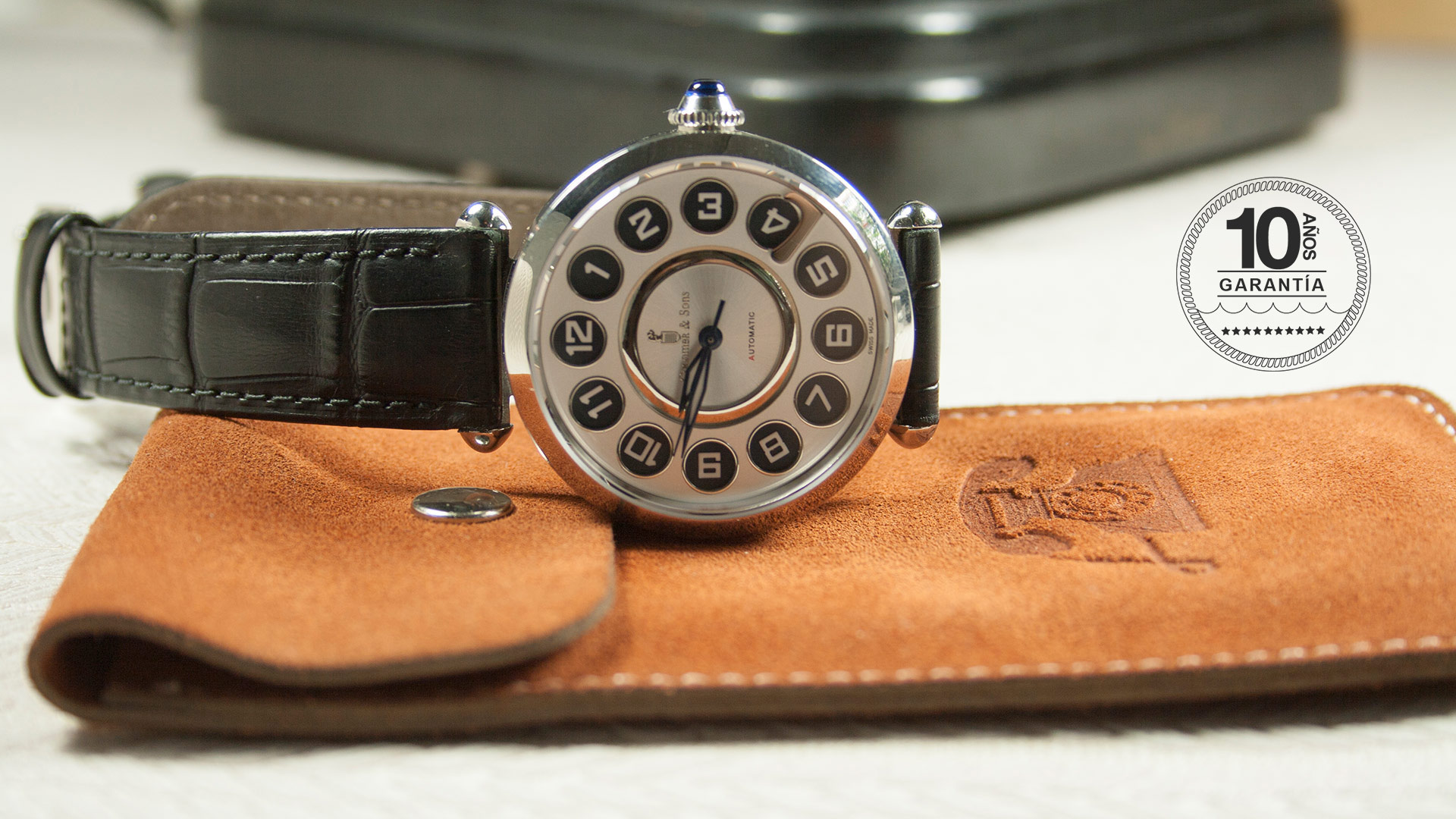 graham-banner-uno-2