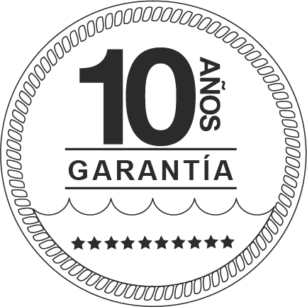 logo-garantia-negro