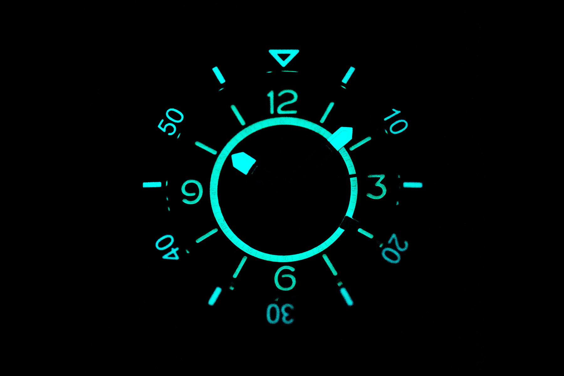 reloj-negro-luz