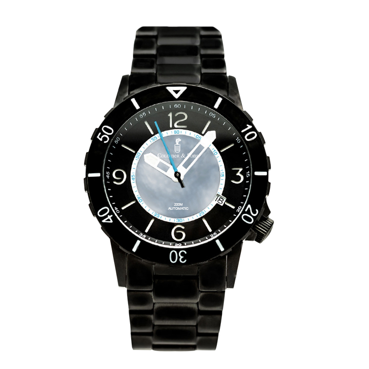 san-diego-azul-claro-negro
