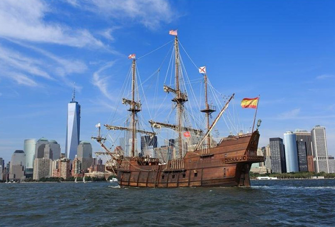 san-diego-barco