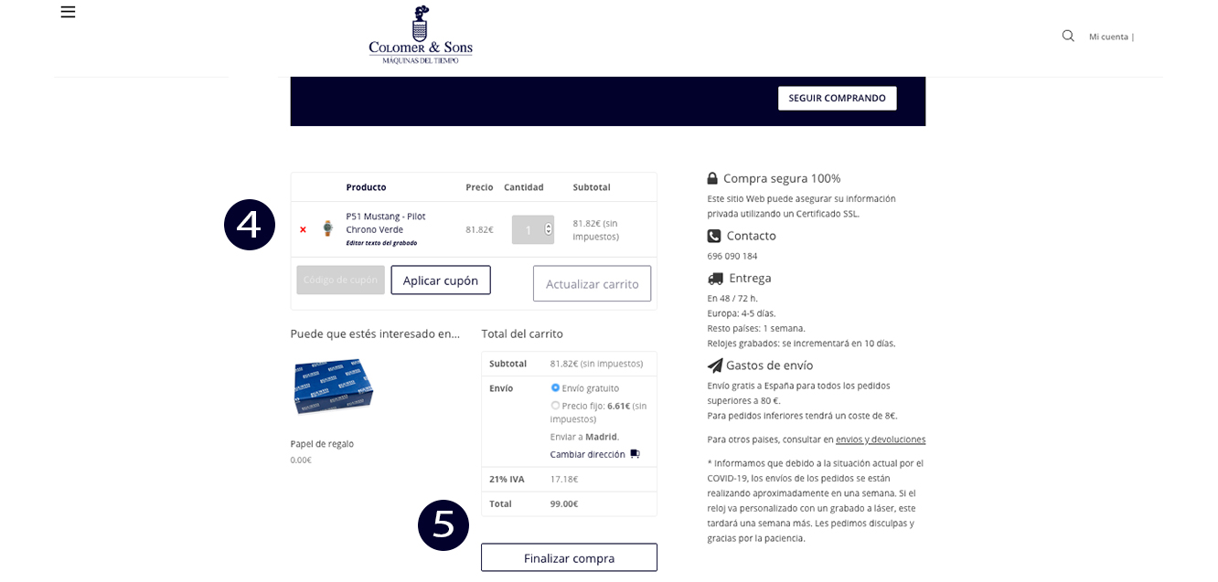 03-compra