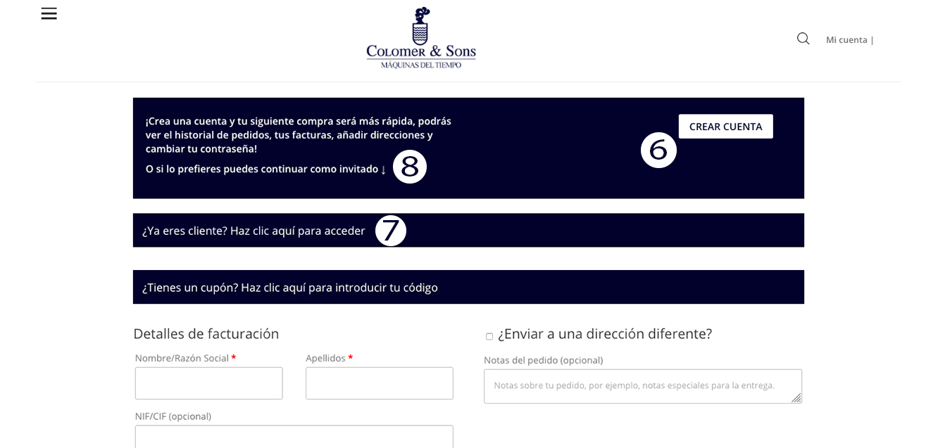 04-compra-3
