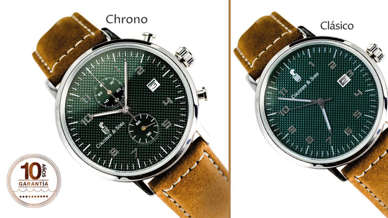 banner-espanola-chrono-horizontal