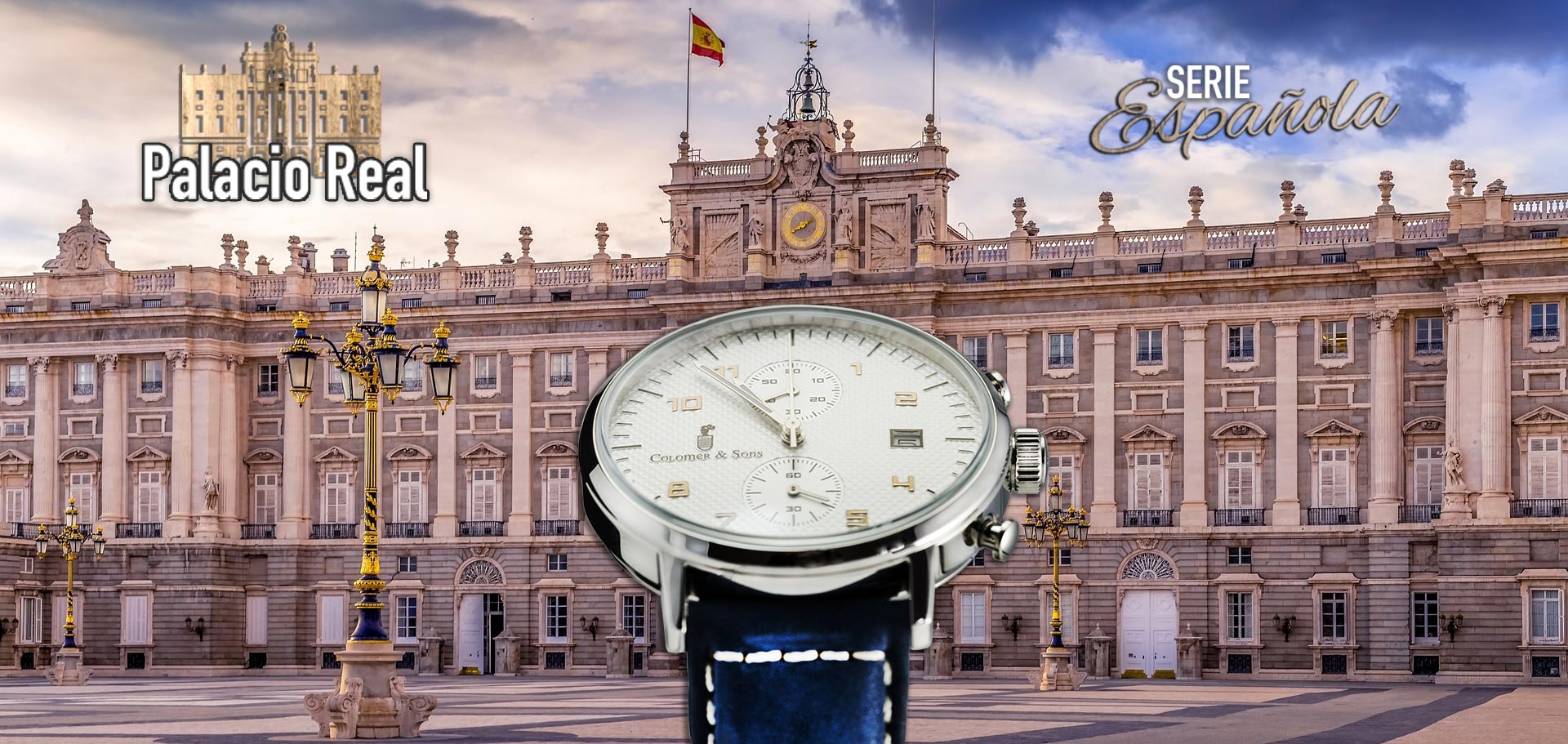 banner-nuevo-palacio-real