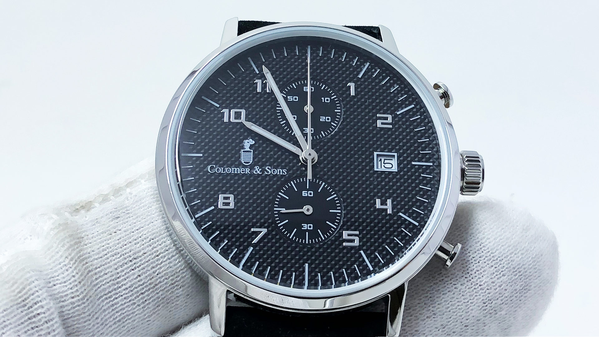 banner-reloj-avila-2