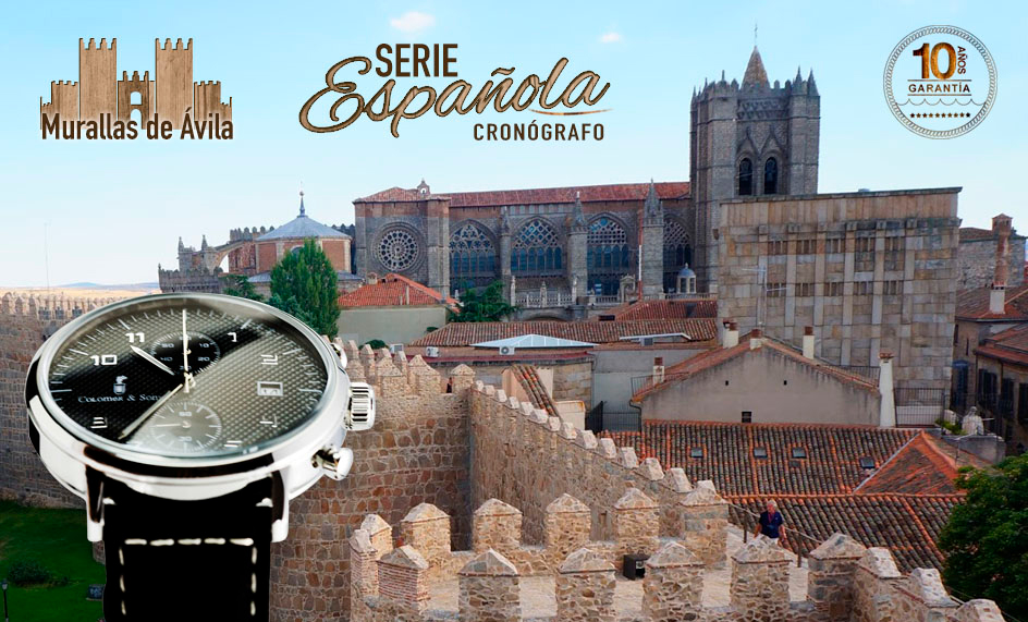 banner-reloj-avila