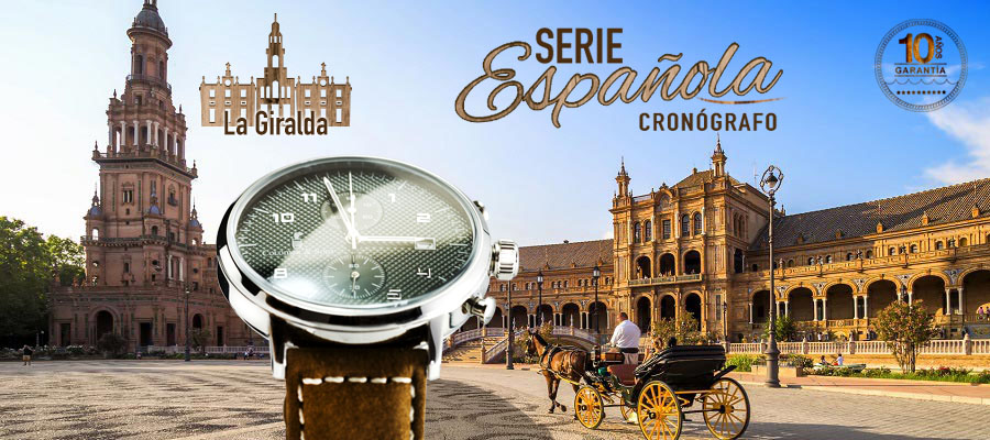 banner-reloj-giralda