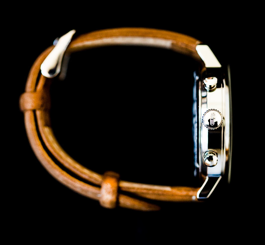 colomer-camel-lateral-2