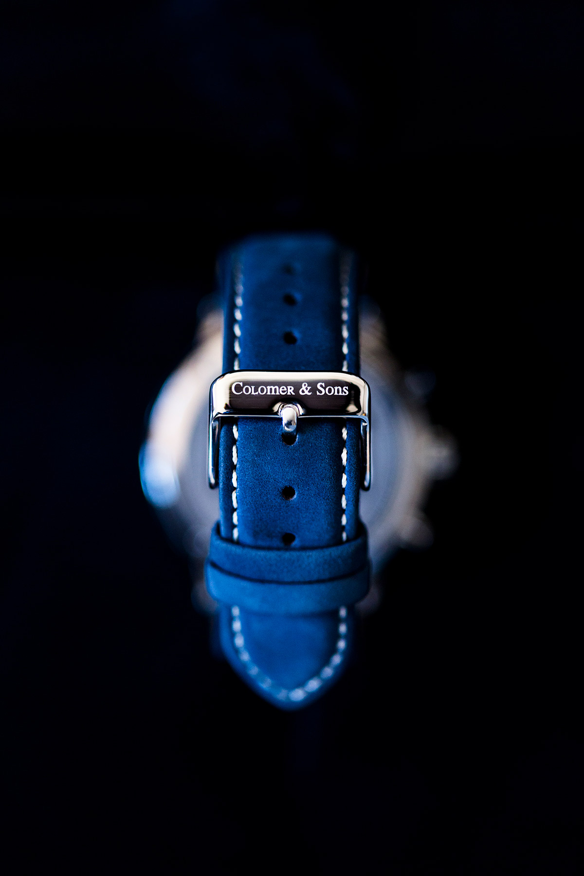 correa-azul-serie-espanola