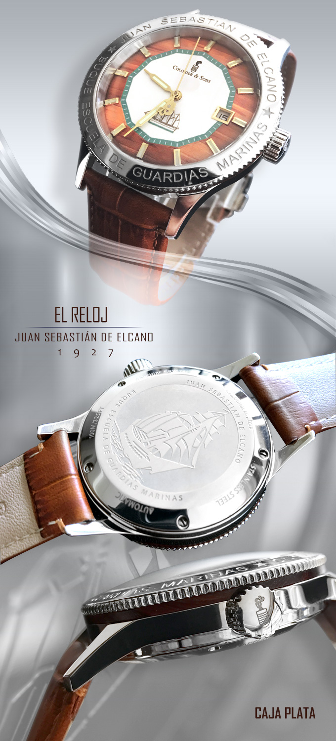 elcano-14