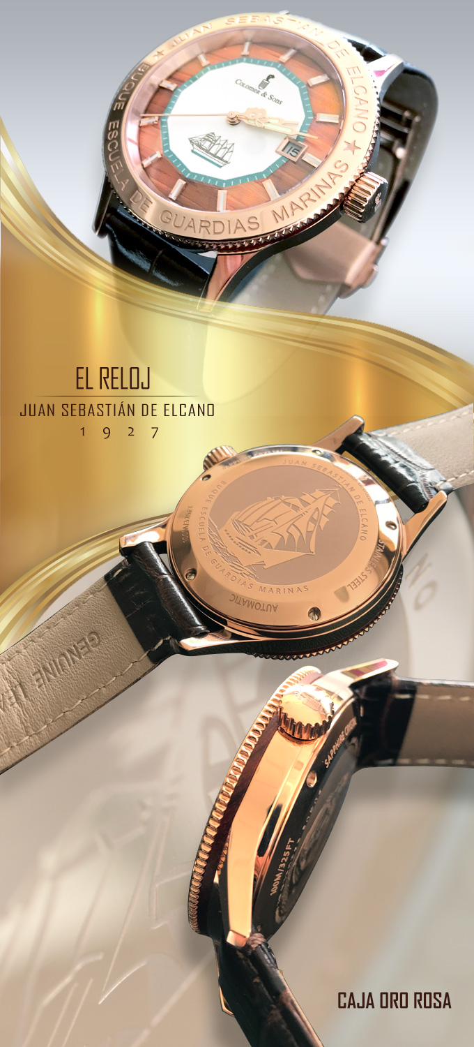 elcano-15