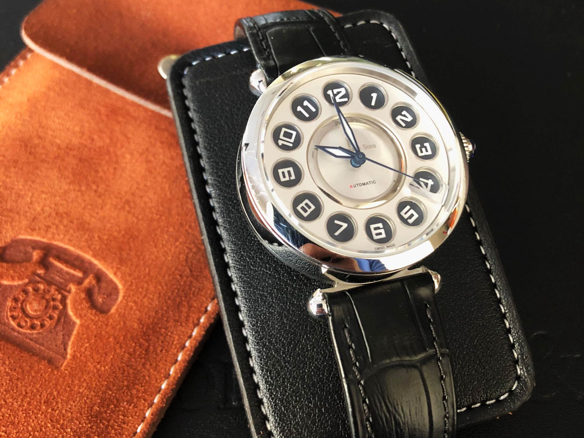 estuche-graham-dos