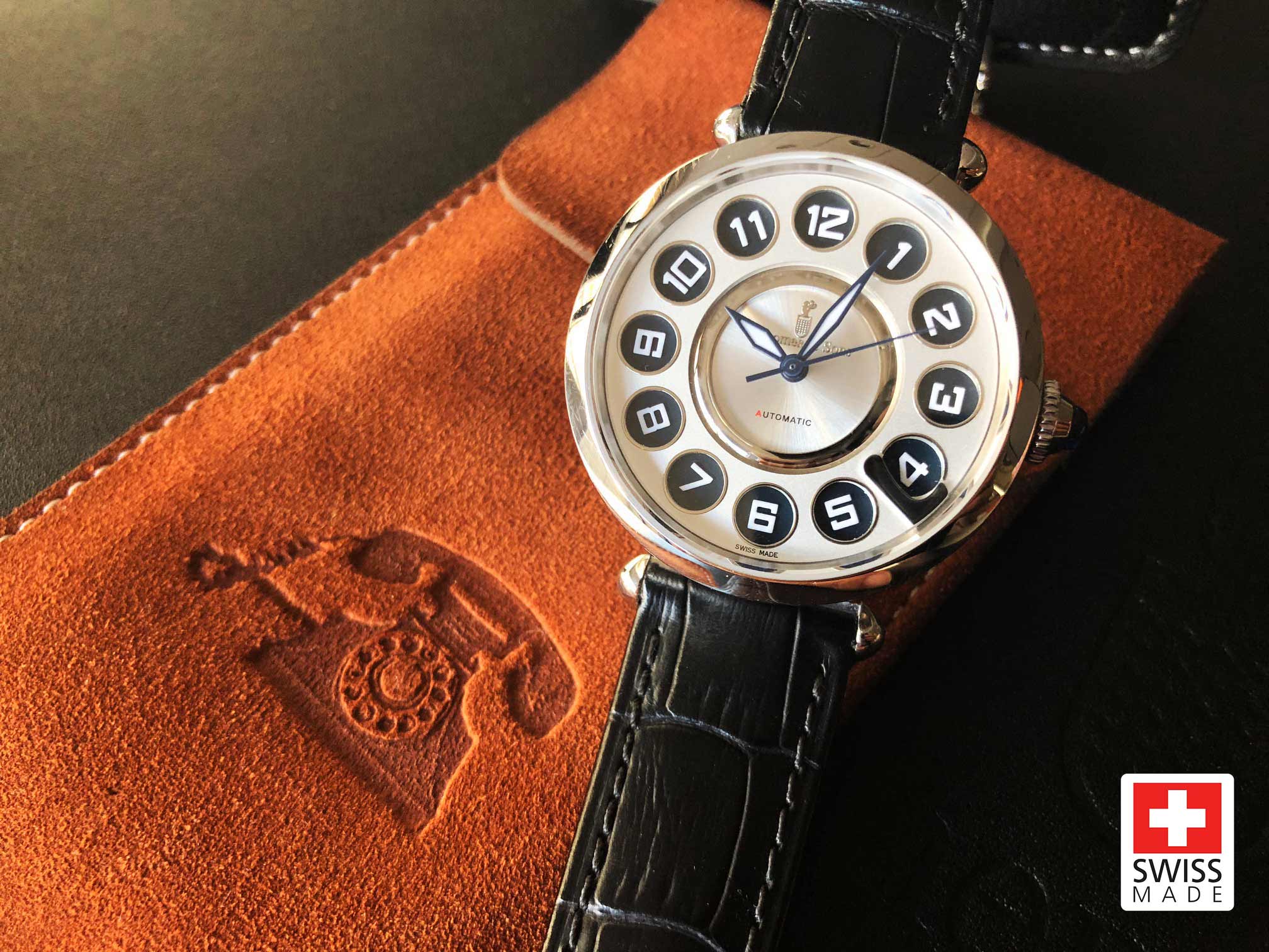 estuche-graham-uno-logo