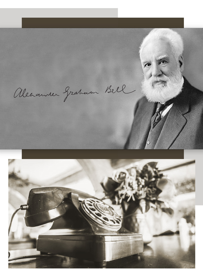 graham-bell-5