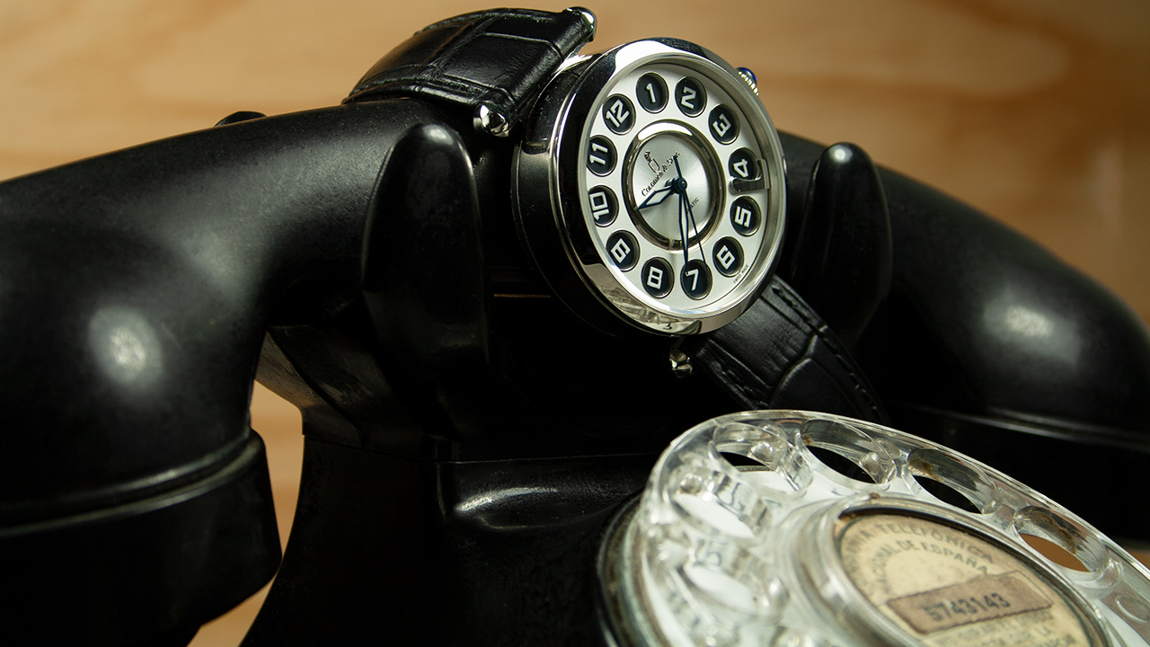 graham-telefono-banner