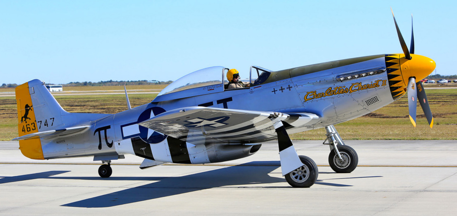 p51-avion