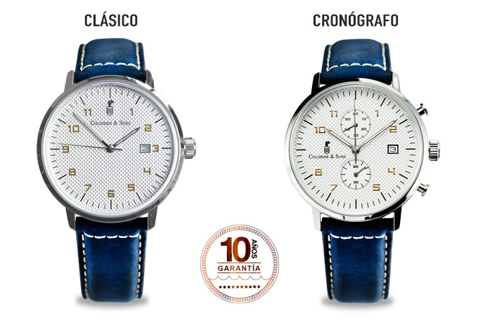 serie-espanola-crono-blanco