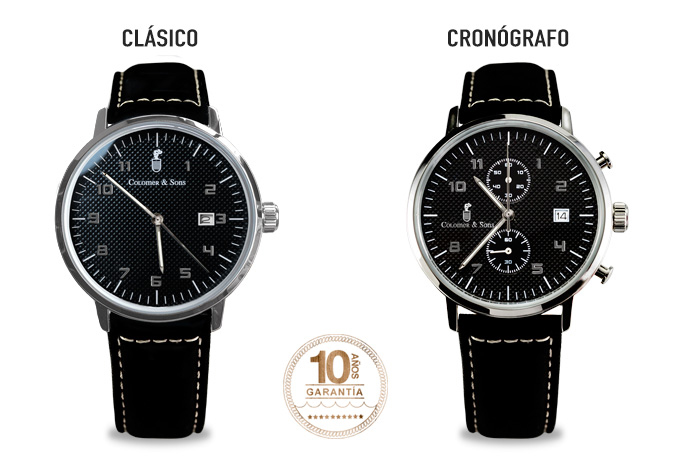 serie-espanola-crono-negro