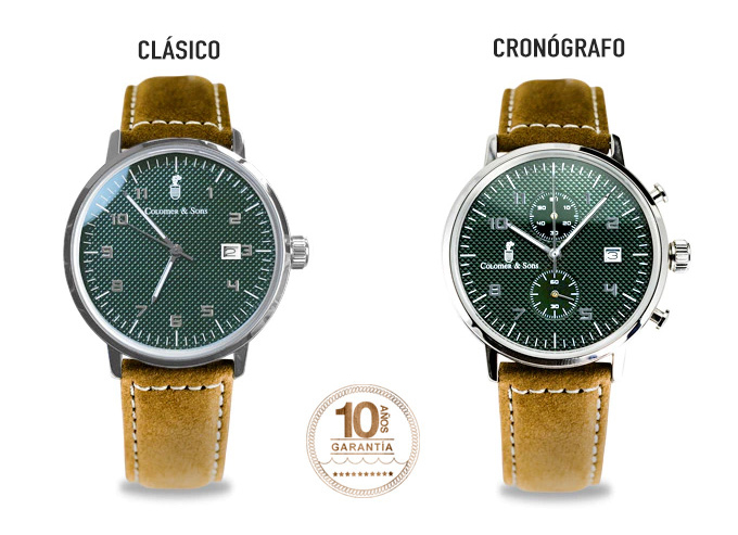 serie-espanola-crono-verdes