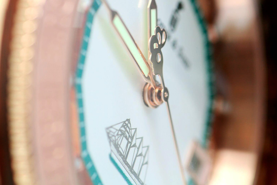silver-detalle