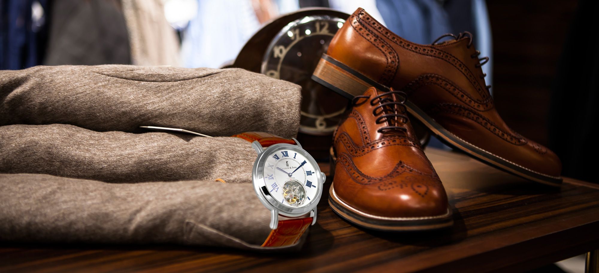 zapatos-relojes-torubillon