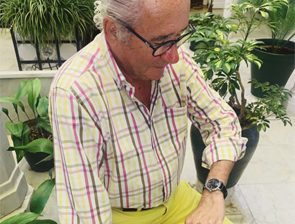 ganadoragosto-2020