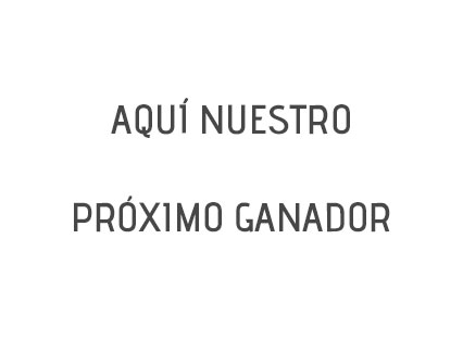 proximoganador