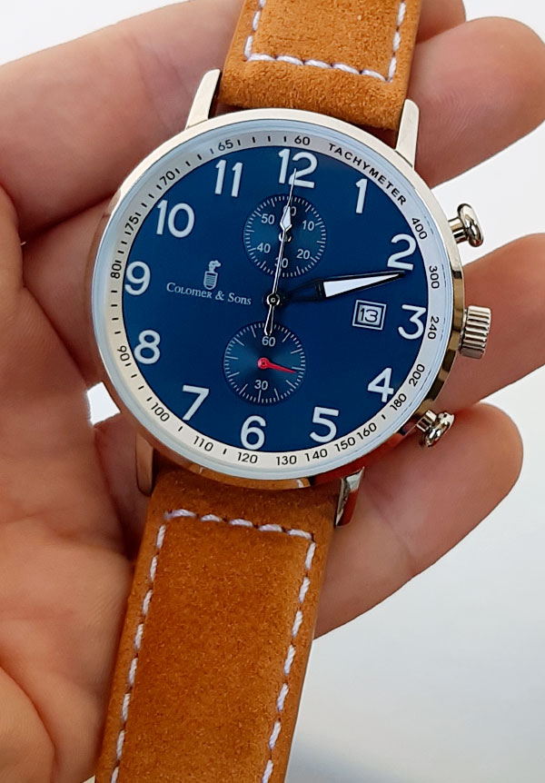 mano_p51azul