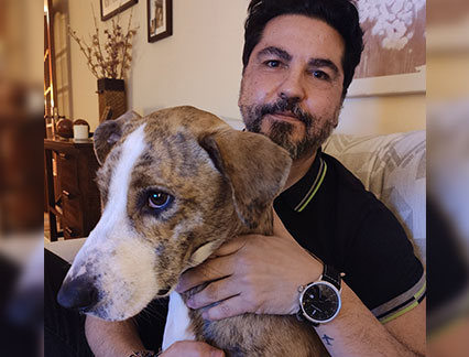 GerardoMurgiaRodriguez