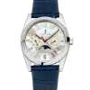 Clotilde Lunar A