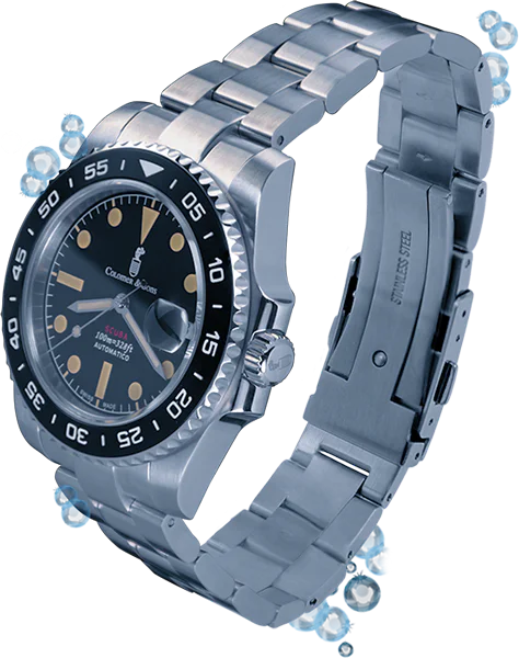 SCUBA_BURBUJAS (1)