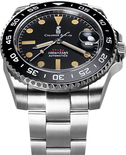 SCUBA_CORREA_ACERO