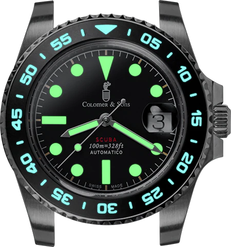 SCUBA_NOCHE