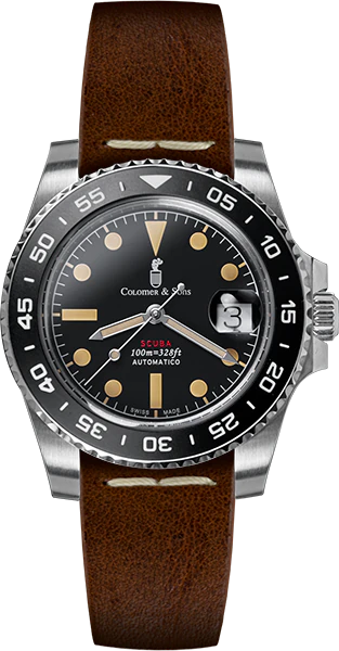 SCUBA_SOLDADO_MARRON