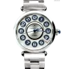 Graham Bell Steel - SOLD OUT -