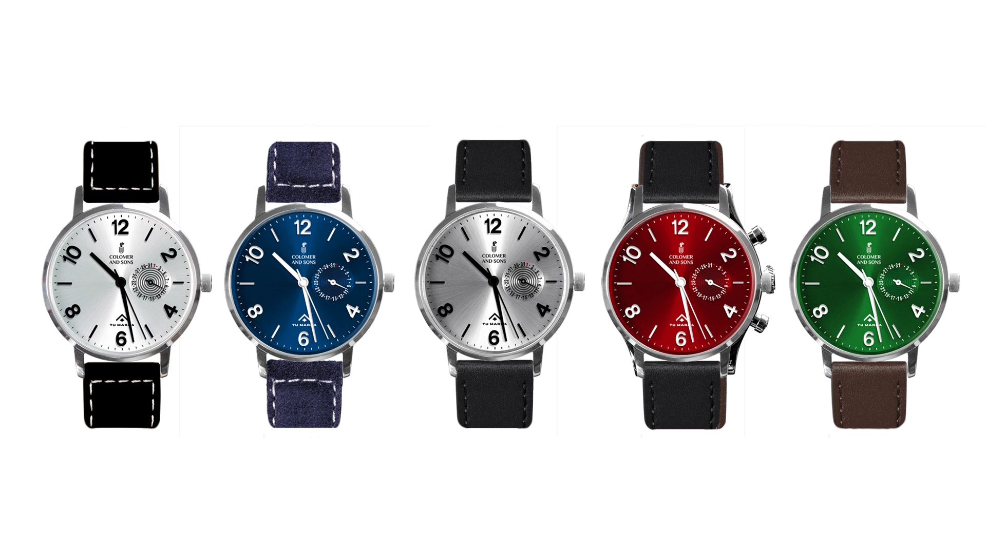 MODELS_CS06
