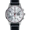 Norte Chrono -Agotado-