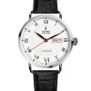 Roma Tempus Silver
