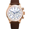"Reserva" Galenus 41 Oro Rosa