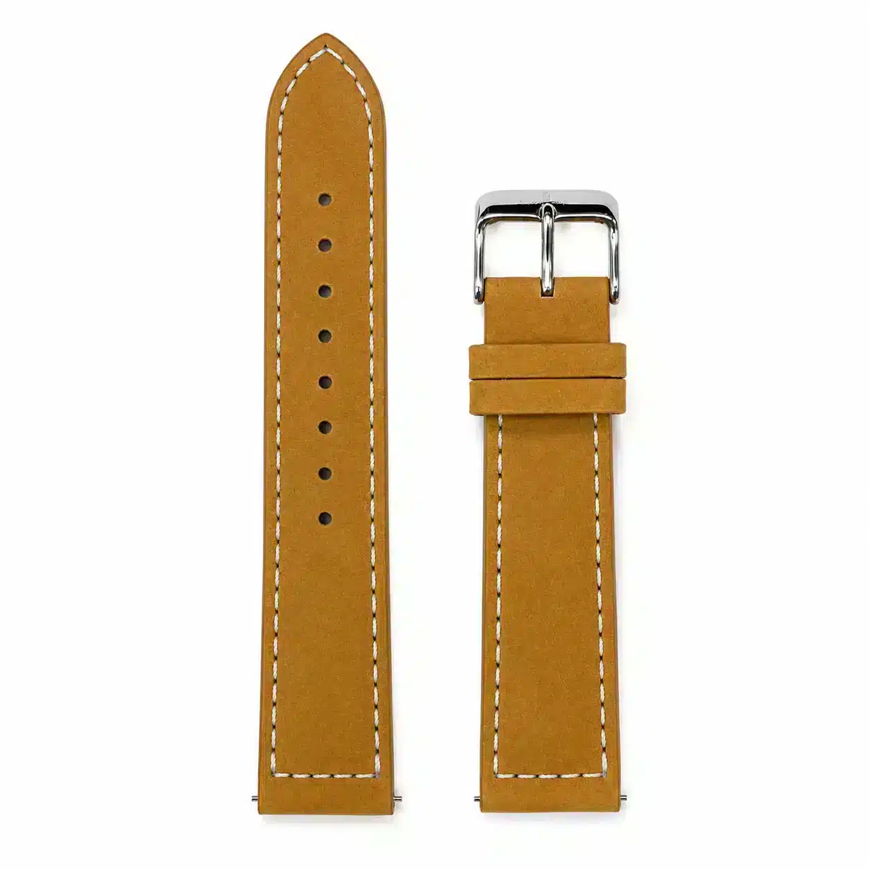 20 mm Easy release strap
