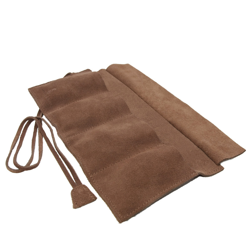 Traveller Case