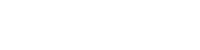 Colomer & Sons