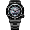 San Diego II Black